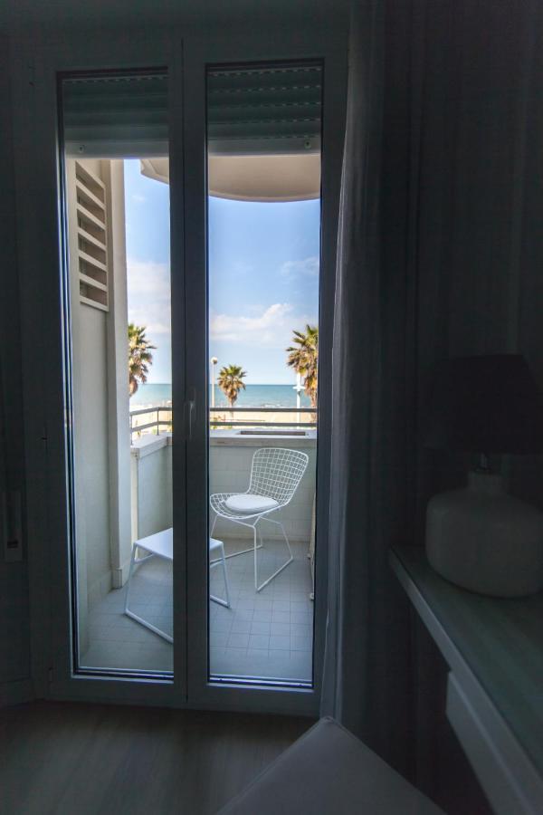 Brig Hotel Riccione